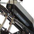 silla de ruedas handbike híbrido neodrives detalle